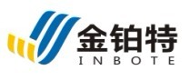 淮北升降机货梯生产厂家-金铂特机械